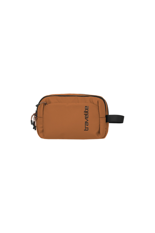 travelite BRIIZE Toilet Bag