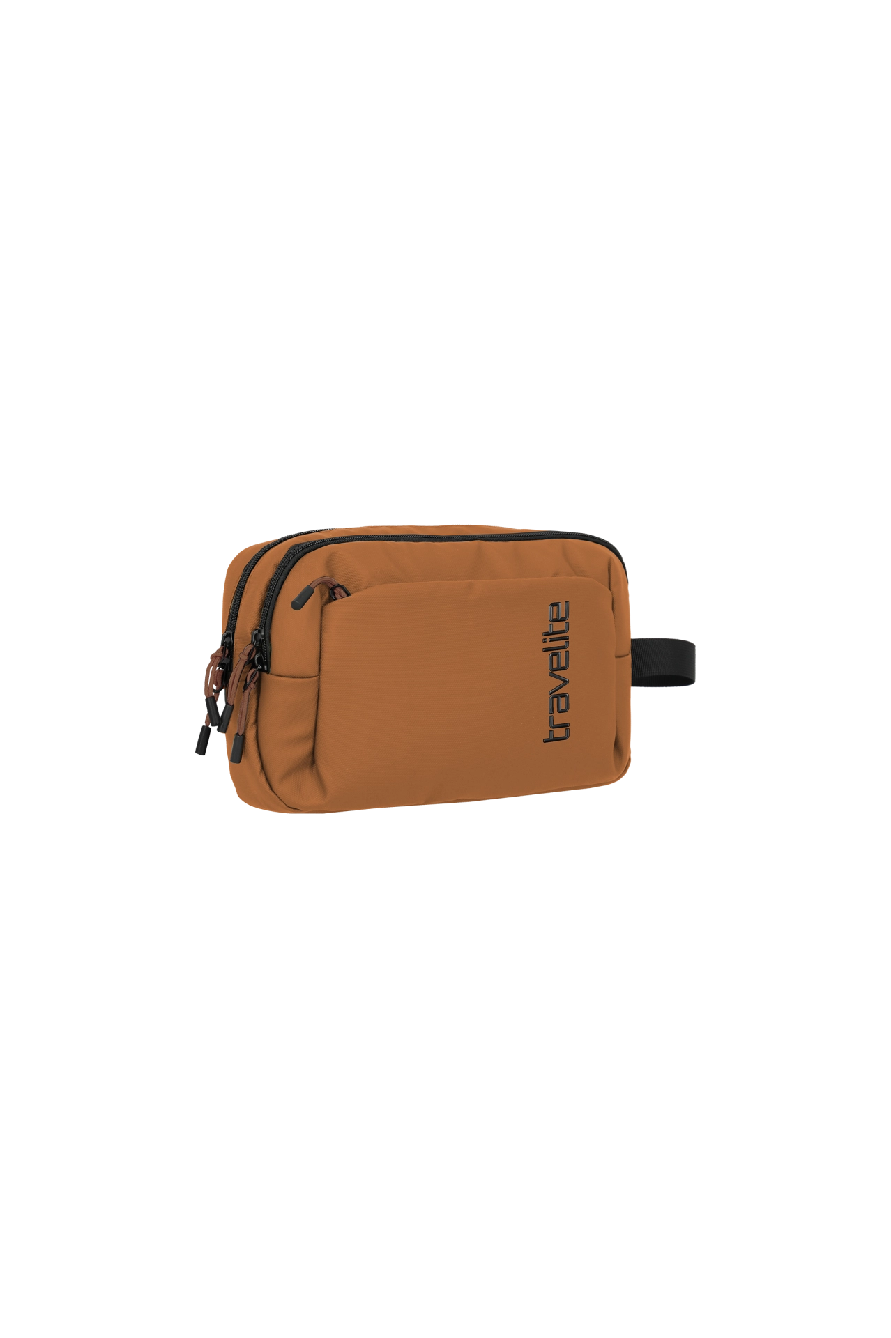 travelite BRIIZE Toilet Bag