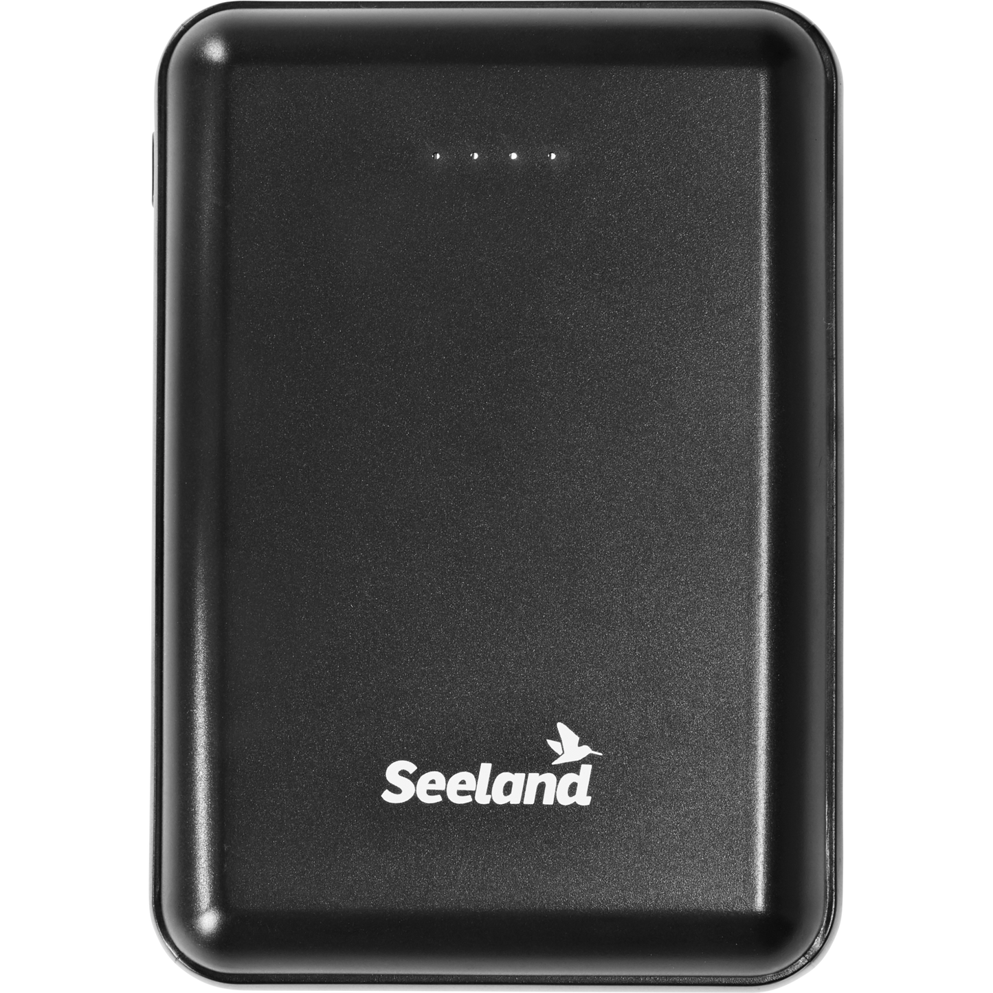 Seeland Heat Power bank