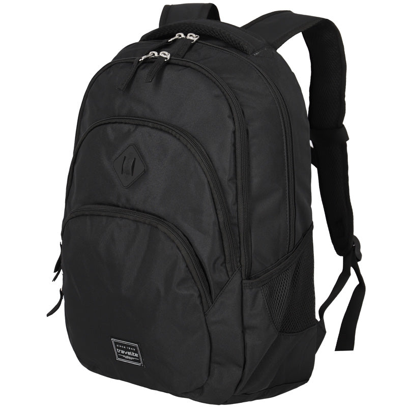 travelite BASICS Backpack