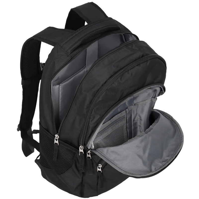 travelite BASICS Backpack