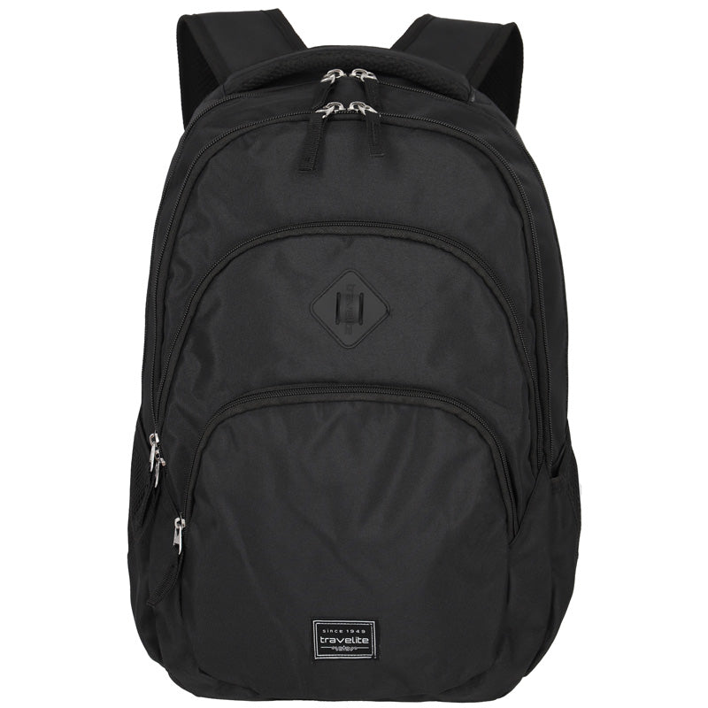 travelite BASICS Backpack