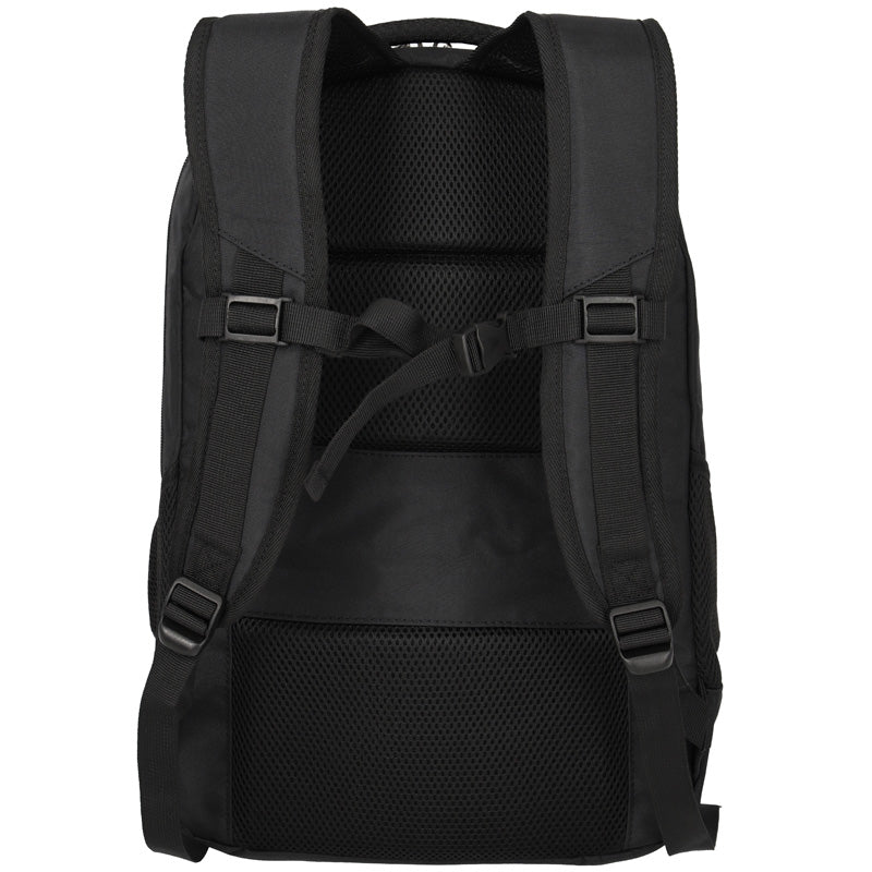 travelite BASICS Backpack