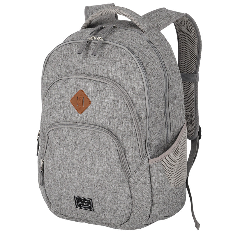 travelite BASICS Backpack