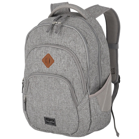 travelite BASICS Backpack