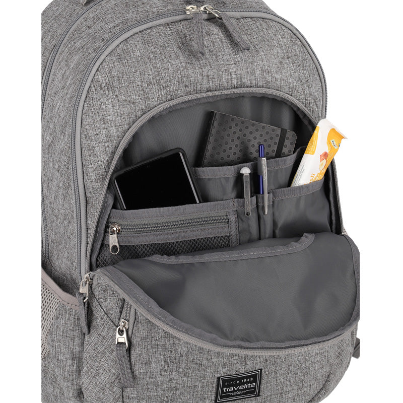 travelite BASICS Backpack