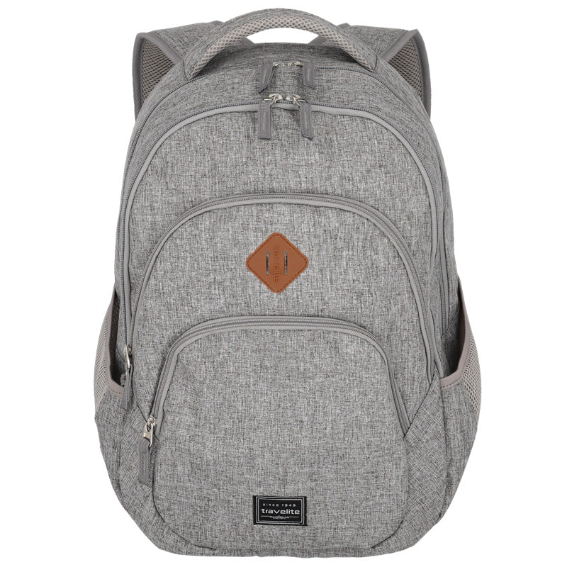 travelite BASICS Backpack