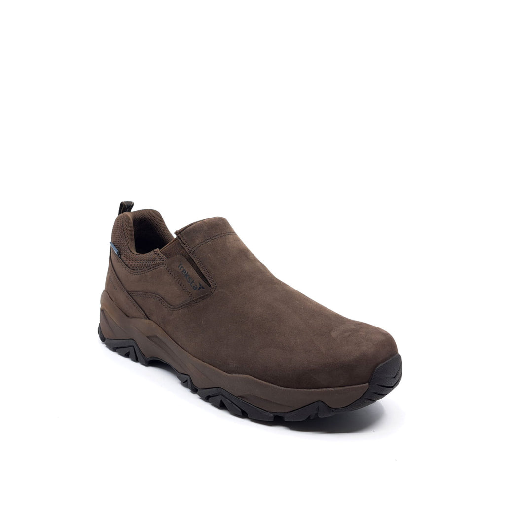 Trekstra Adapt Low HTX
