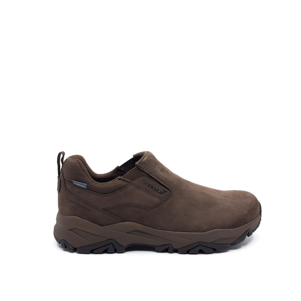 Trekstra Adapt Low HTX