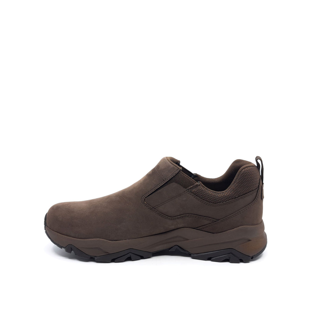 Trekstra Adapt Low HTX