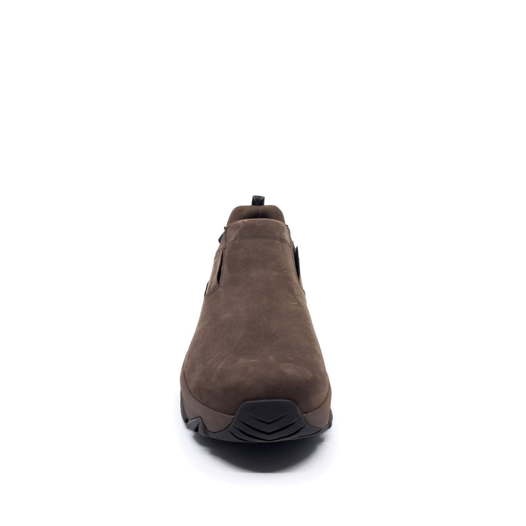 Trekstra Adapt Low HTX