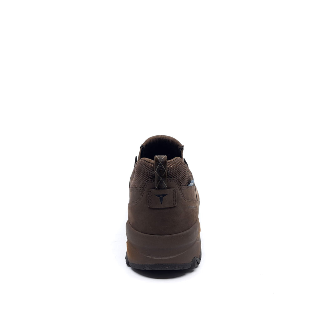 Trekstra Adapt Low HTX