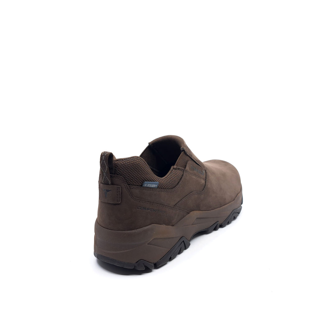 Trekstra Adapt Low HTX