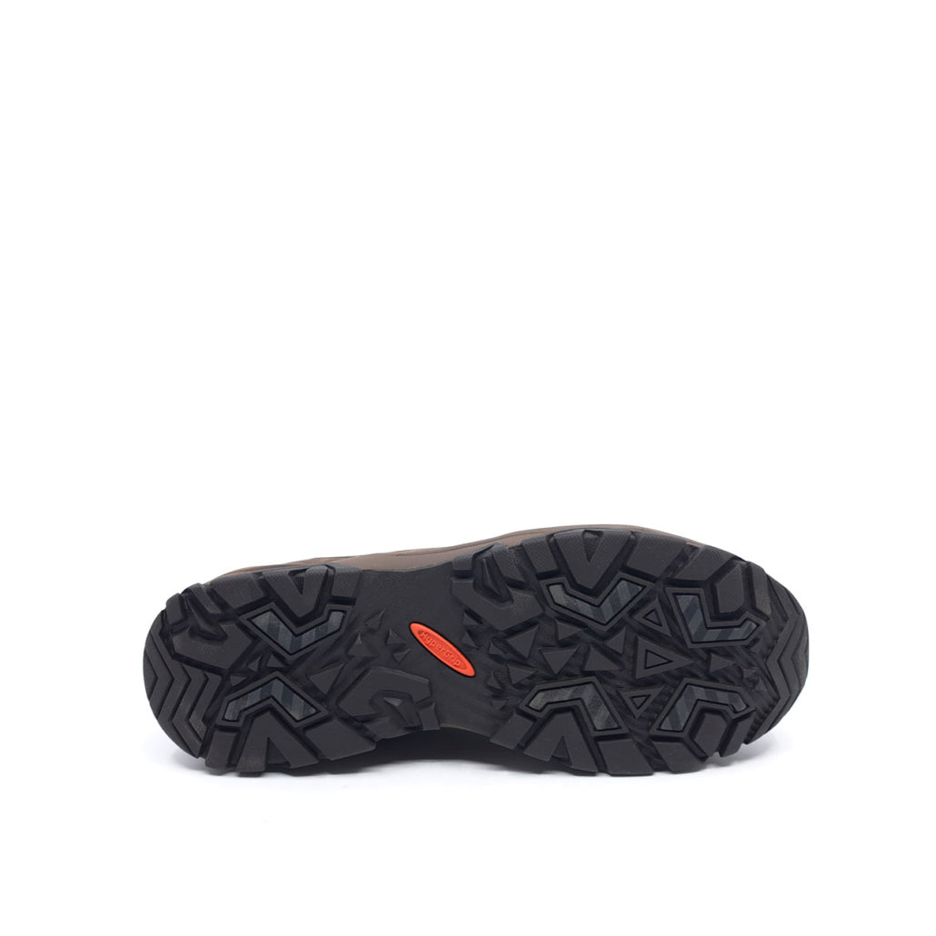 Trekstra Adapt Low HTX