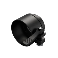 Thunder & Cheetah Clip-on Adapter - 40A