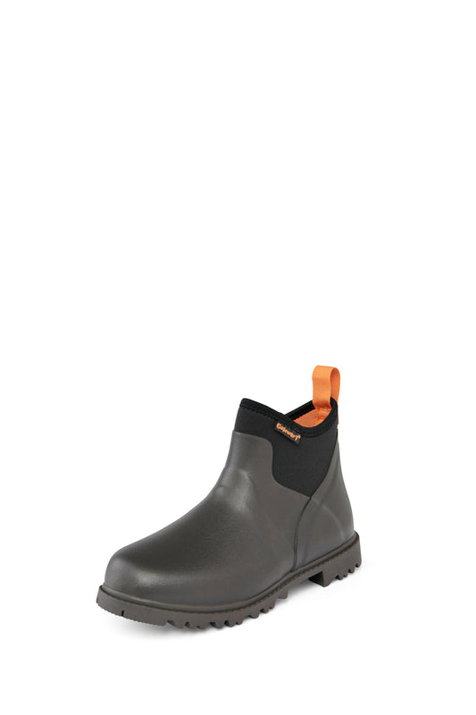 Gateway Ascot Lady II 6" 3mm