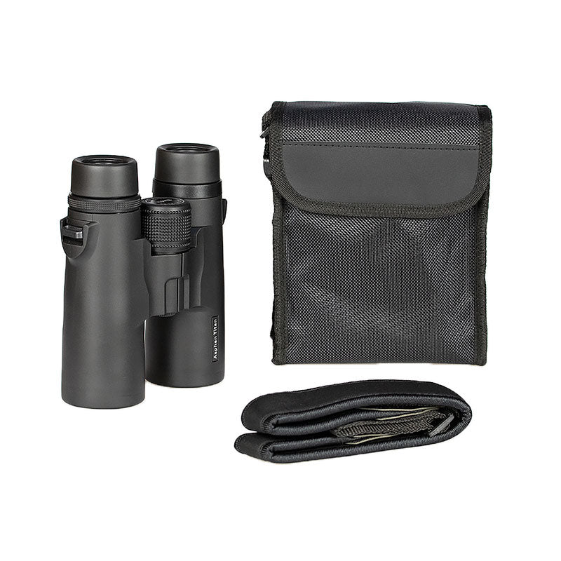 Asphen Titan Kikkert - 8x42mm