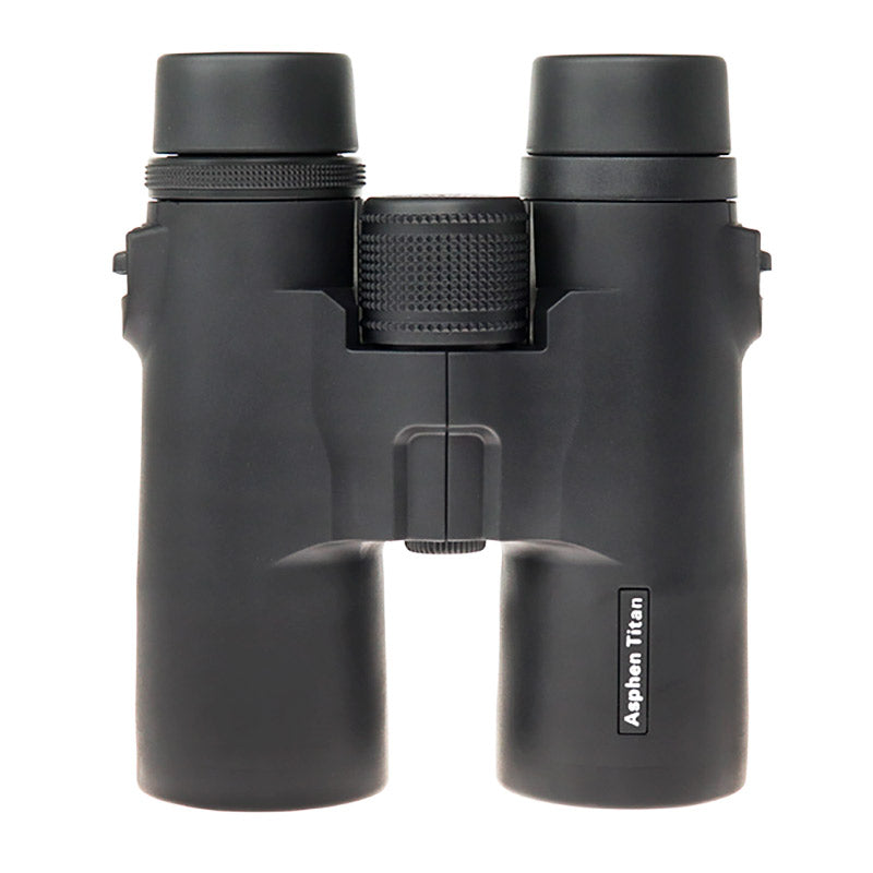 Asphen Titan Kikkert - 8x42mm