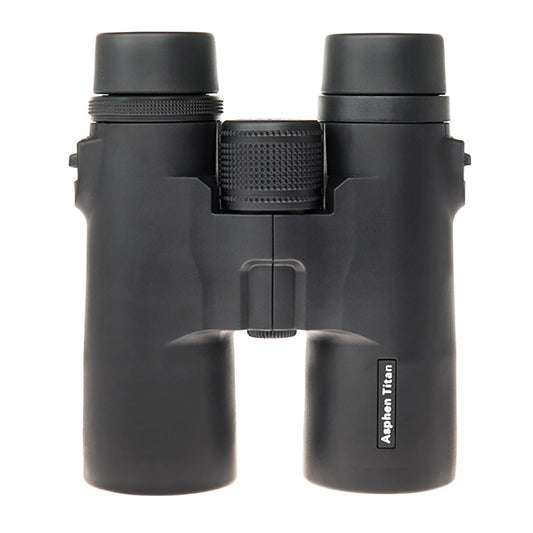 Asphen Titan Kikkert - 10x42mm