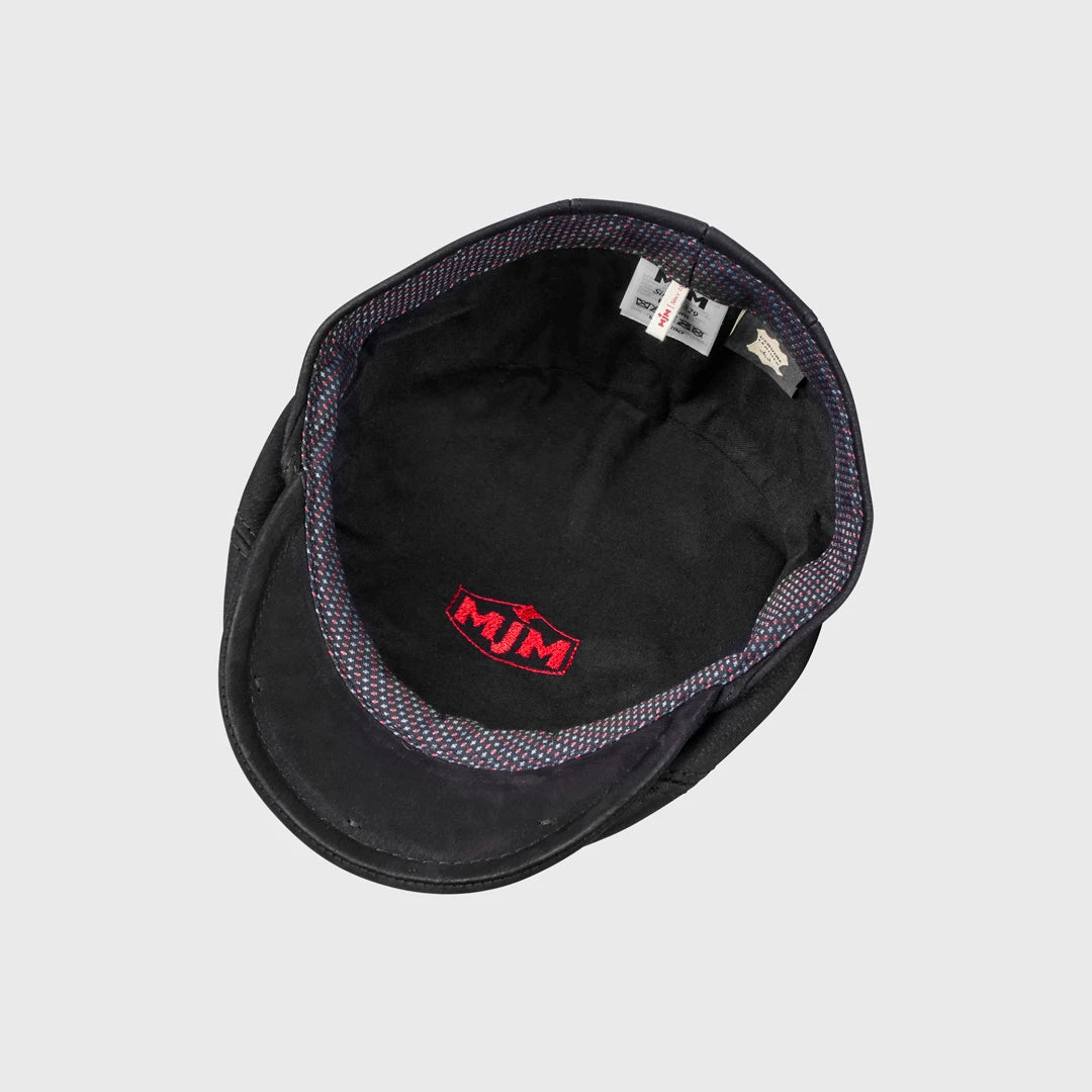 MJM Bang 32 Leather