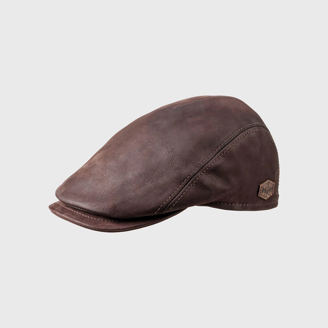 MJM Bang 32 Leather