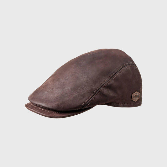 MJM Bang 32 Leather