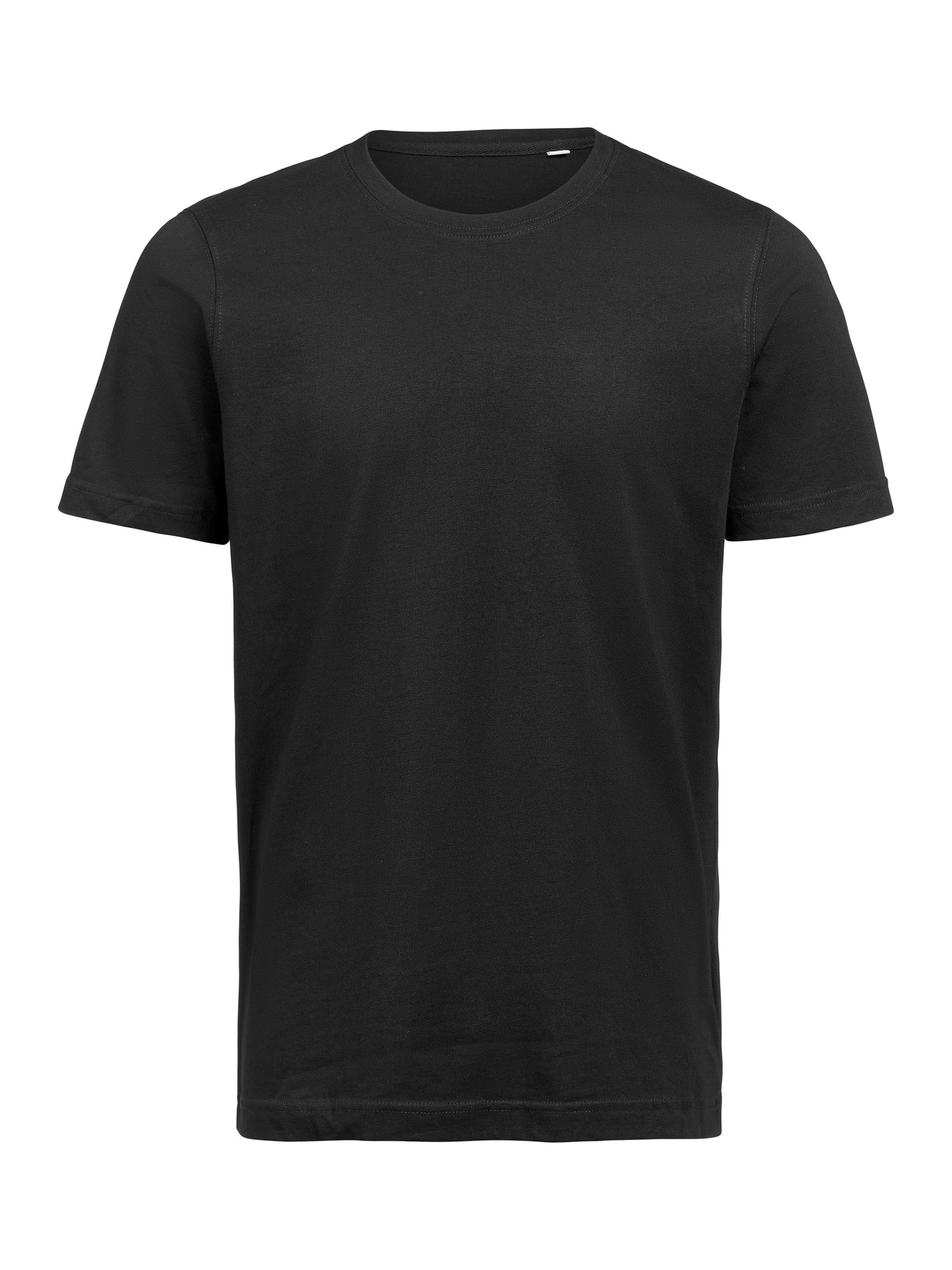 UM T-shirt (OCS) - Regular fit - Unisex