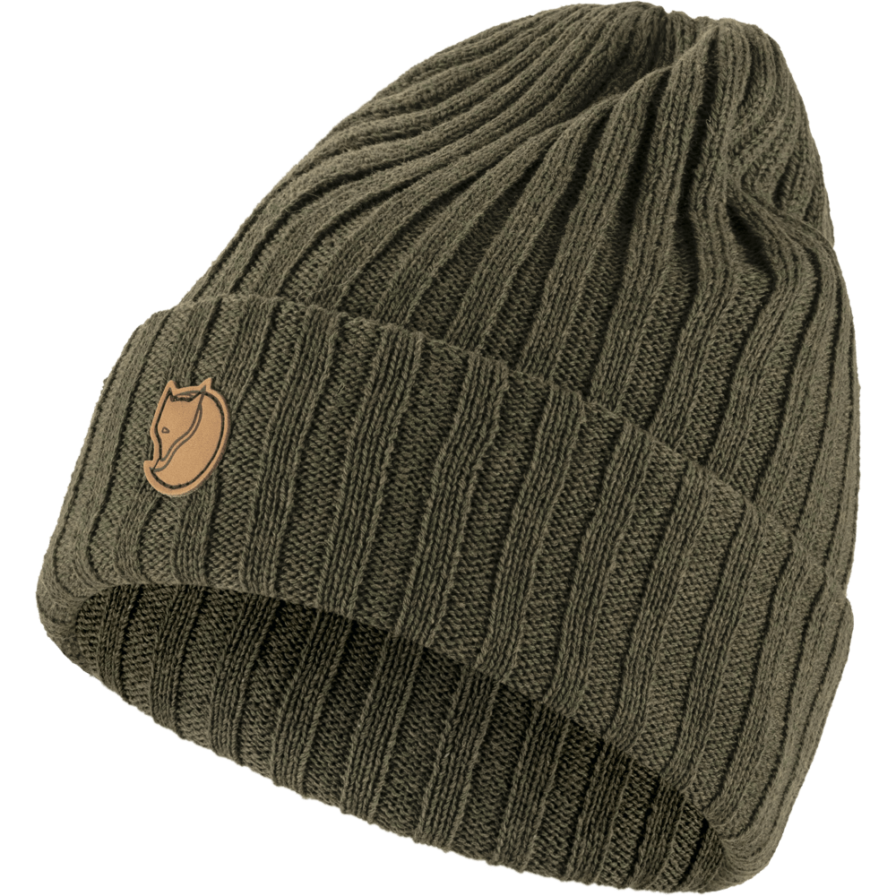 Fjällräven Byron Hat