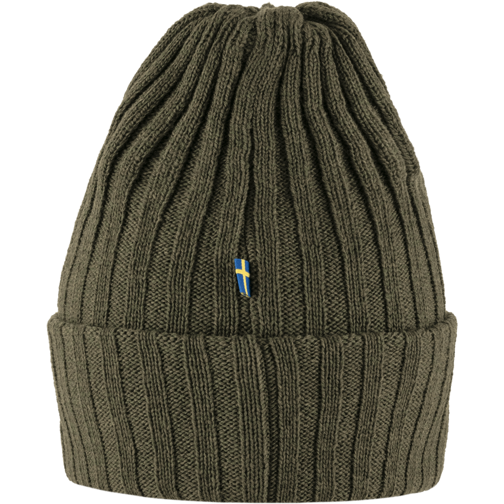 Fjällräven Byron Hat