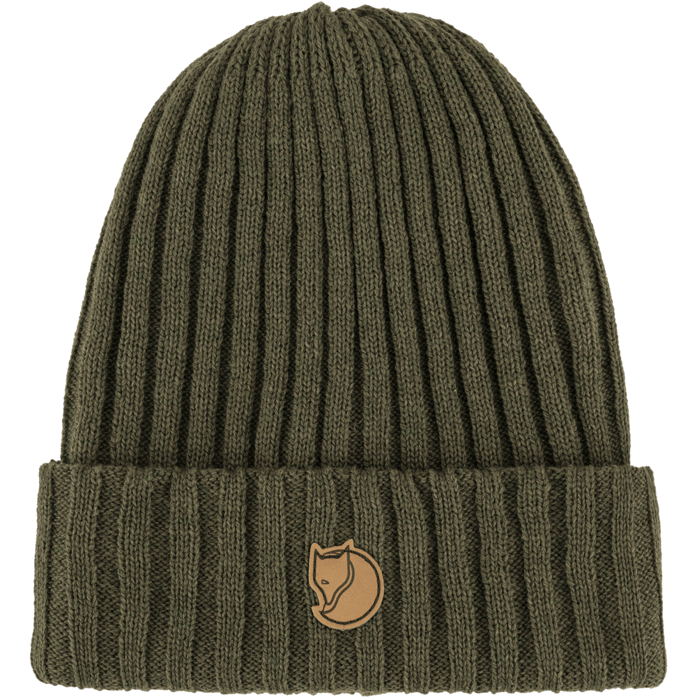 Fjällräven Byron Hat