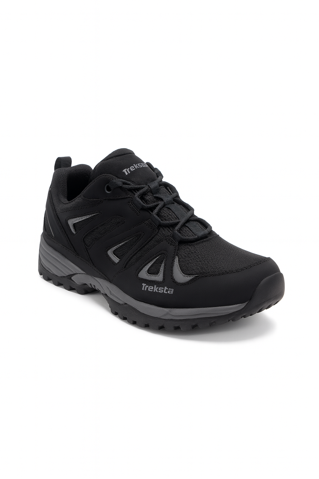 Treksta Nevado Laze Low GTX 2 farver