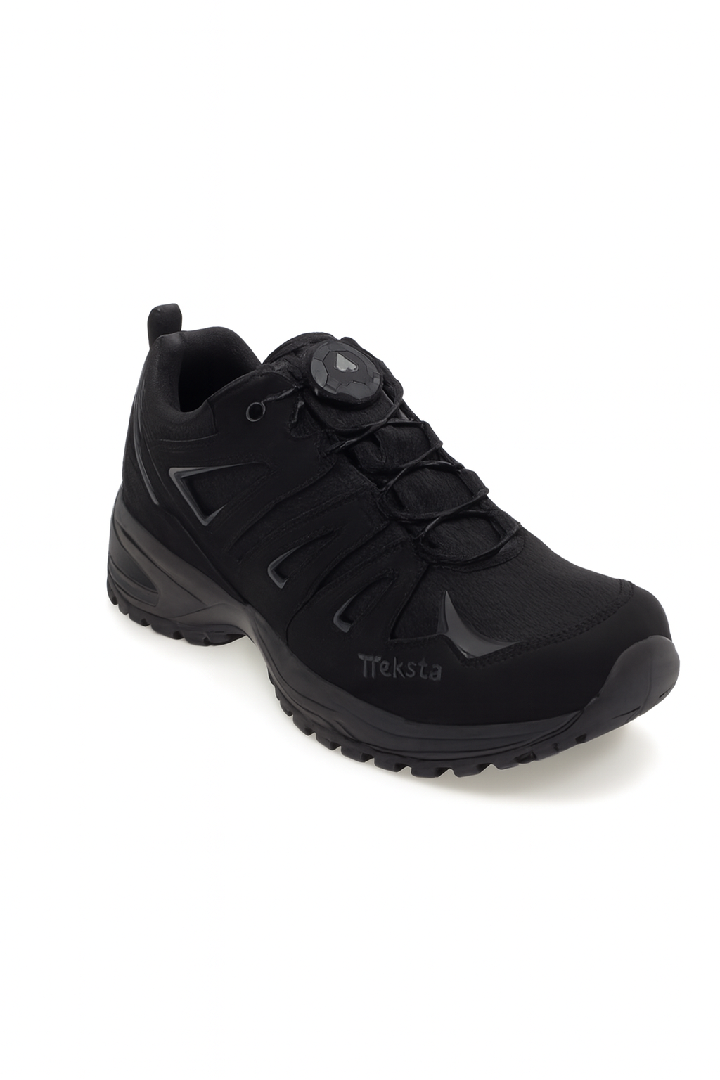 Treksta Nevado Low BOA HTX