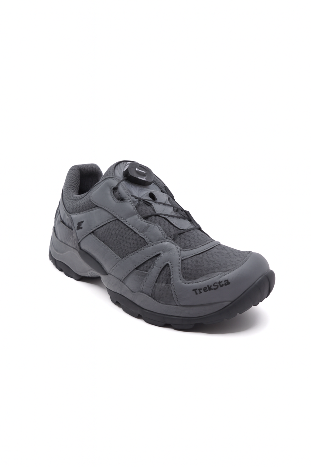 Treksta Kobra 145 BOA GTX Grey