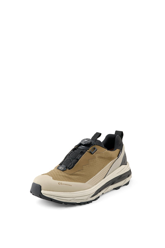 Gateway Calvus 3" G1® speed-lacing™