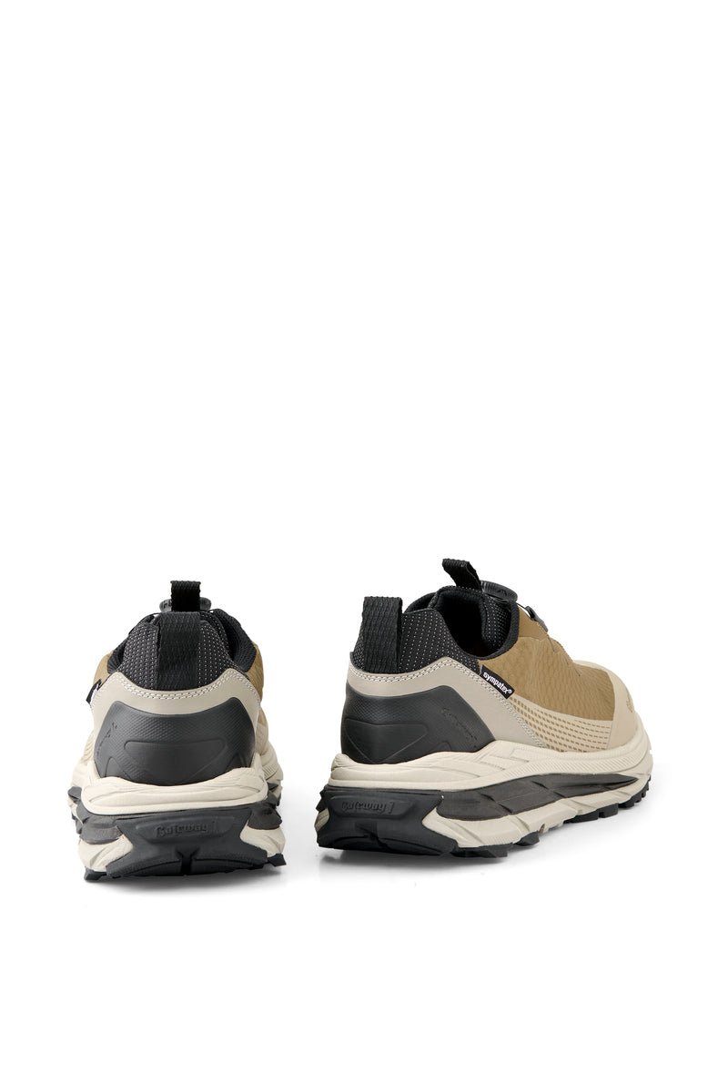 Gateway Calvus 3" G1® speed-lacing™