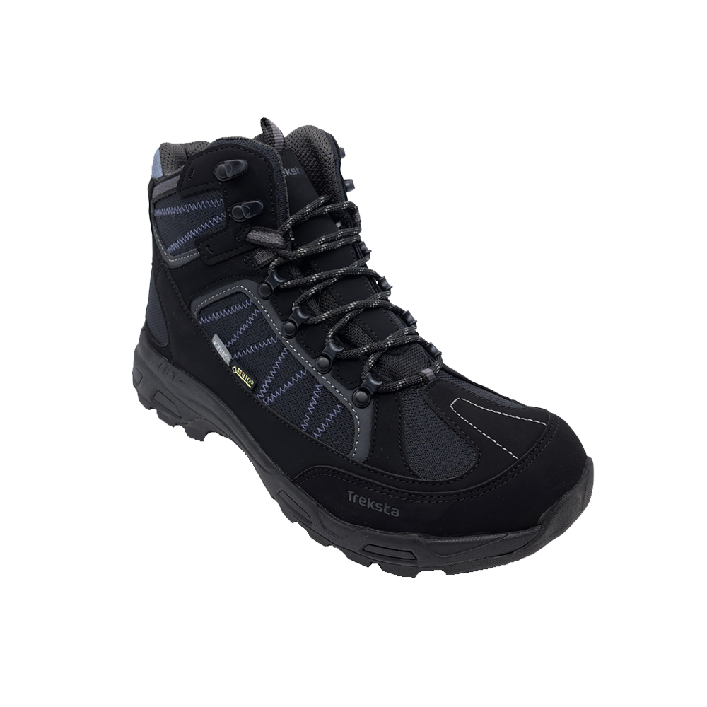Treksta Cape Laze Mid GTX