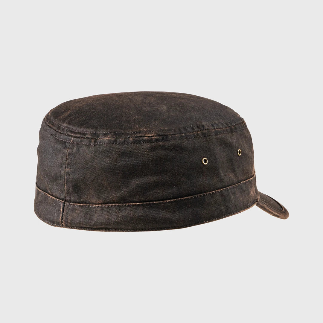 MJM Casual 100% Cotton