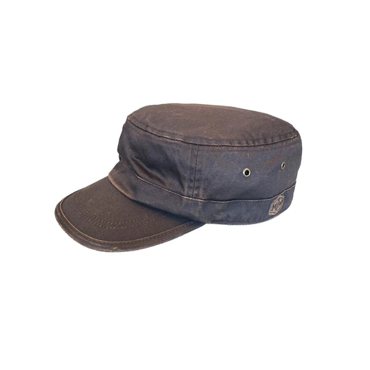 MJM Casual 100% Cotton