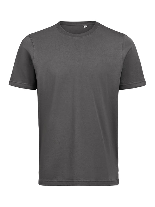 UM T-shirt (OCS) - Regular fit - Unisex