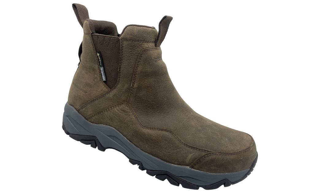 Treksta Chelsea Mid GTX
