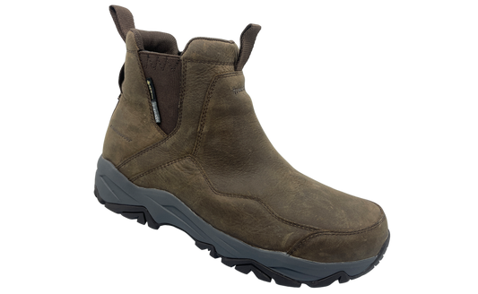 Treksta Chelsea Mid GTX