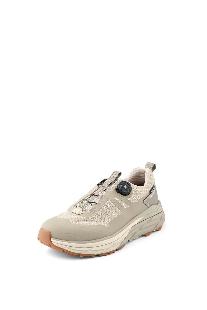 Gateway Cirrus 3" G1® speed-lacing™