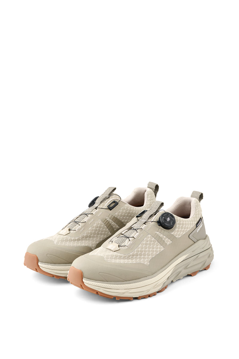 Gateway Cirrus 3" G1® speed-lacing™