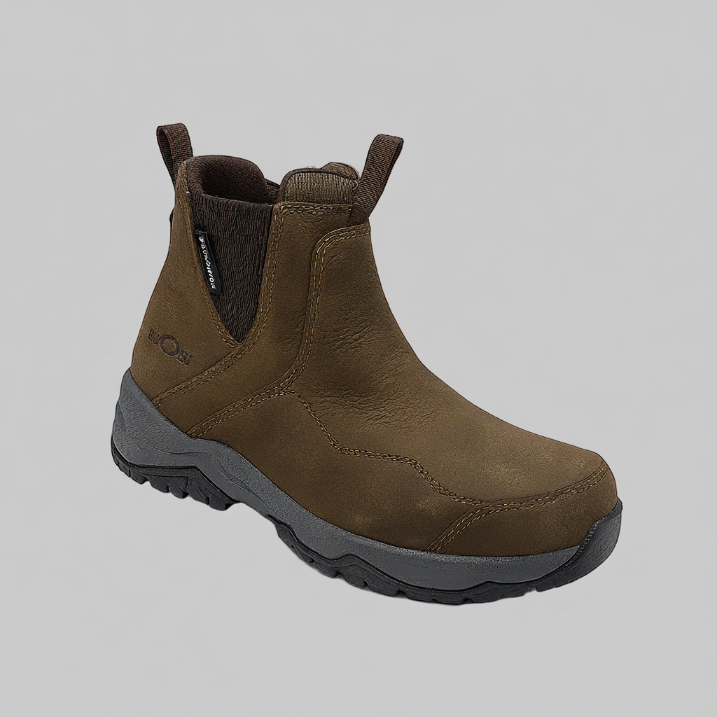 Treksta Chelsea Mid GTX