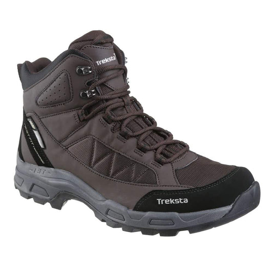 Treksta Dovre GTX