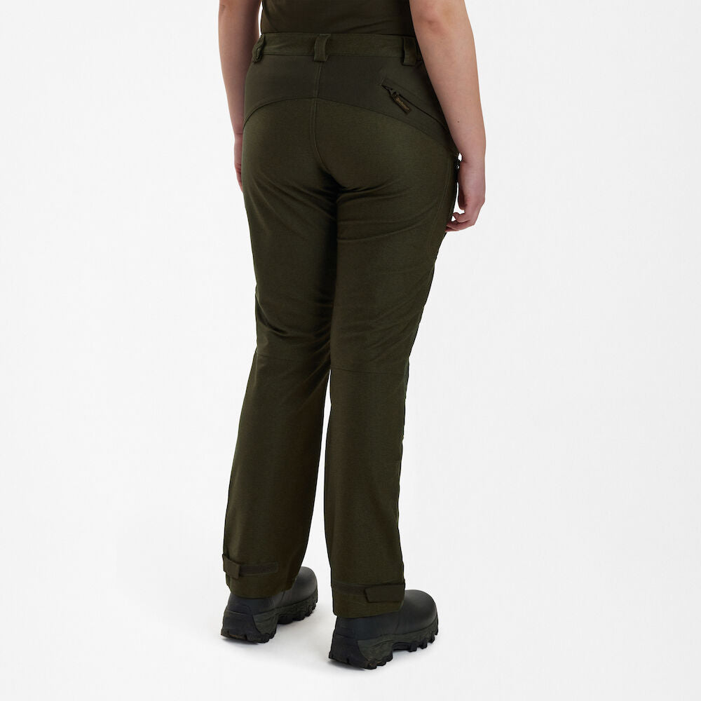 Deerhunter Chasse dame bukser