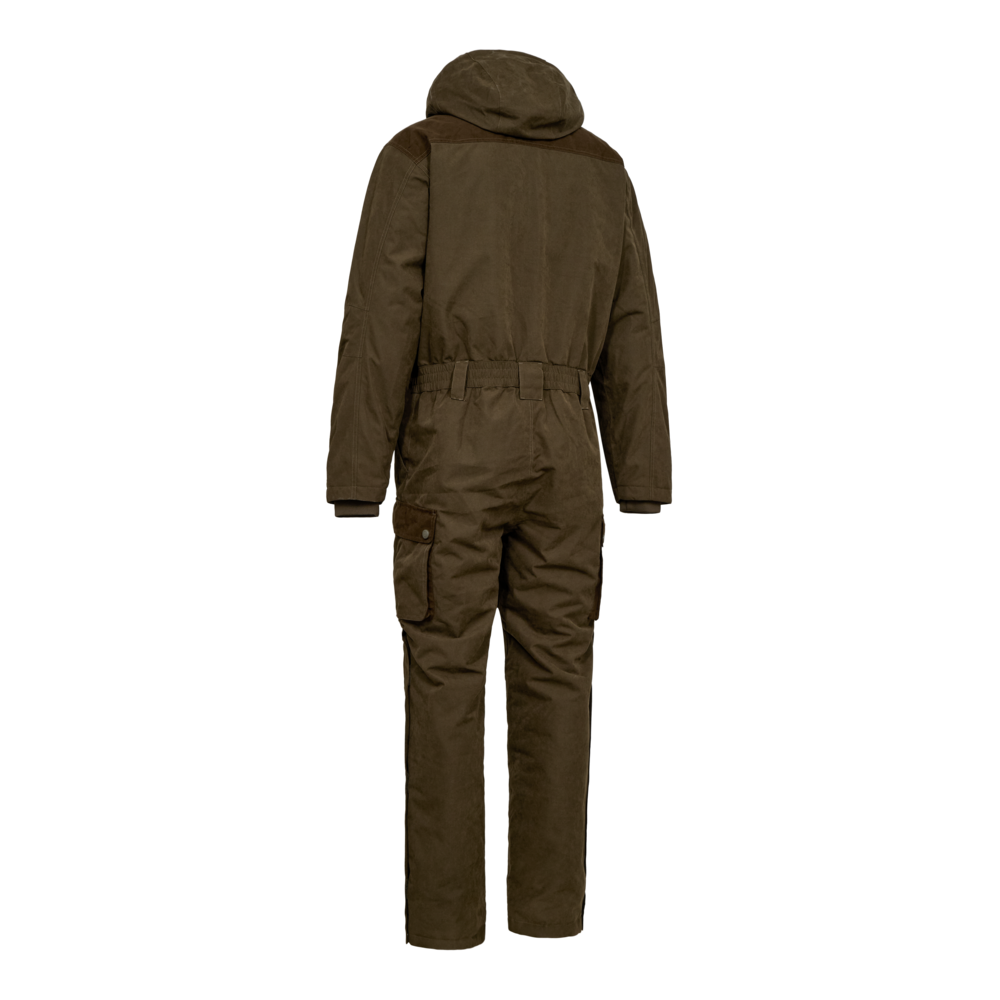 Deerhunter Eagle Winter Kedeldragt