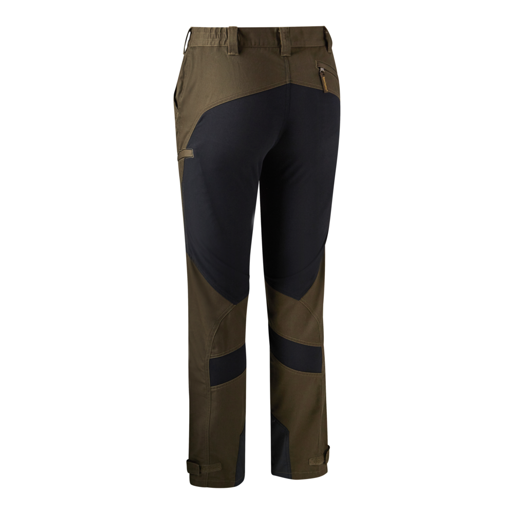 Deerhunter Lady Roja Bukser