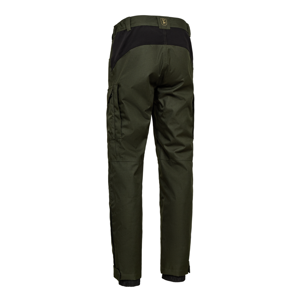 Recon Dura-Tex Membranbukser