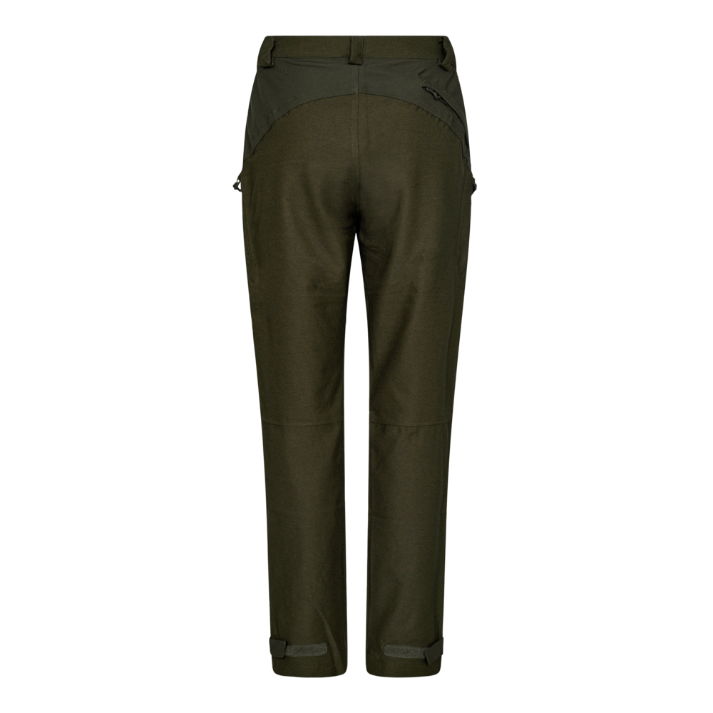 Lady Chasse Trousers